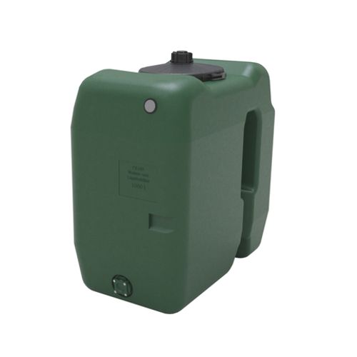 Roth-Gartenspeicher-750-Liter-1135006641 gallery number 1